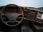 Scania R580 4x2 Topline 2004 года